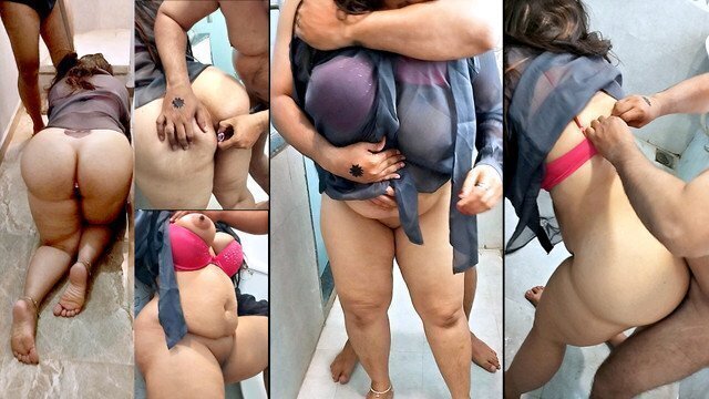 INDIAN BDSM HARDCORE WITH BIGASS