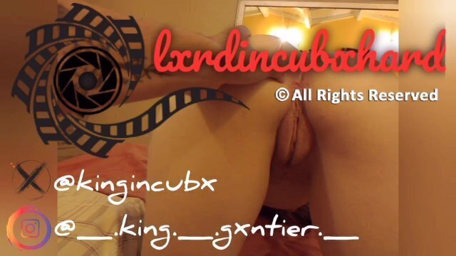 lleno conchita leche puta Lynela Nira