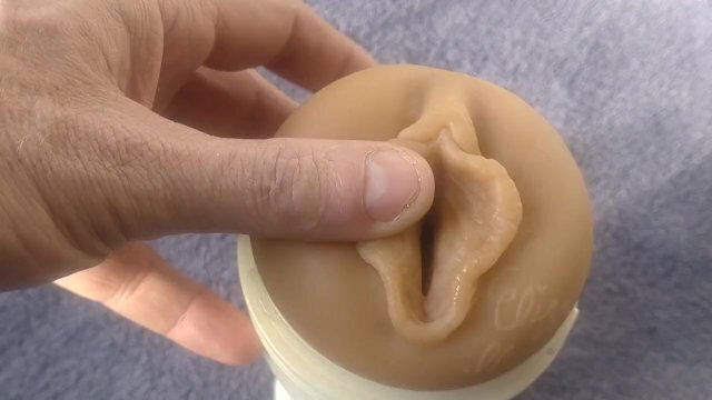 Unboxing Eliza Ibarra compare Malkova quickshot