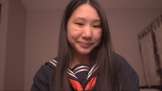 Japanese School Girl ASMR Acts 25-28