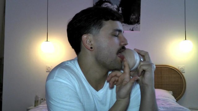 JillOI VLOG Féministe femmes d'Angers