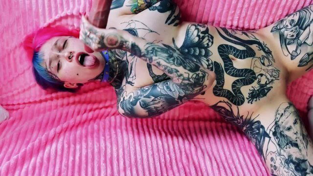 Good girl dirty talk worship cock. cock, ride, over