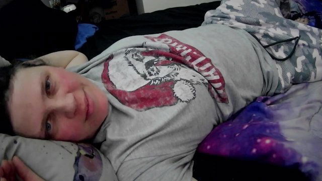 little foreplay quick great fuck! Cumming neighbors milf wife!