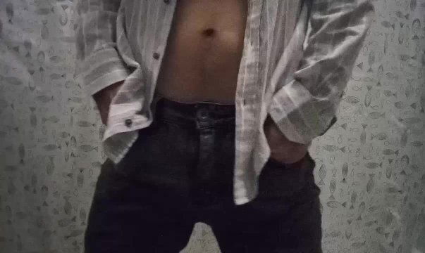 like panties.Fantasy. cumshot. first video.