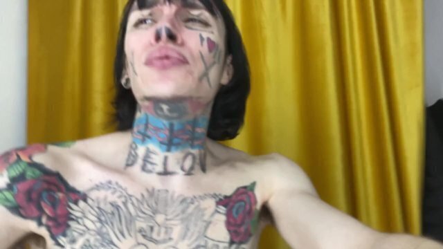 MATUHA666 порно)