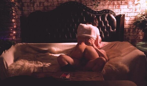 COWGIRL STYLE Beat ForPlay Films