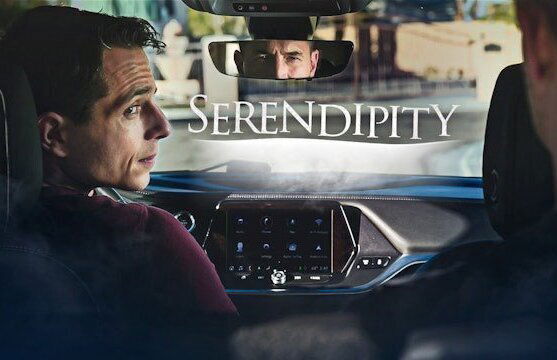 Rideshare Driver Invited Upstairs Creepy Intriguing Passenger DisruptiveFilms