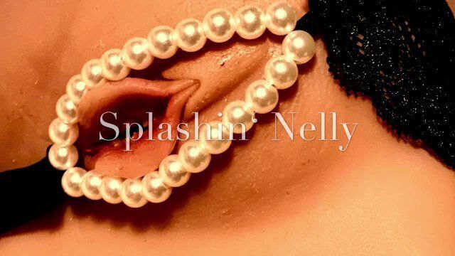 Fucking Silicon SexDoll