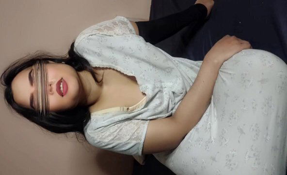 Pakistani Neighbor bhabi chodai-Hindi audio💥