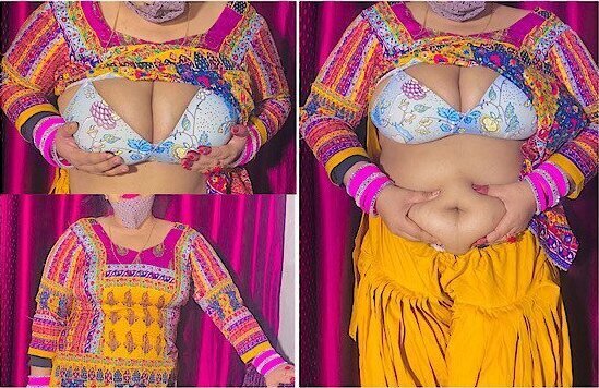 indian Xxx Queen Desi Bhabhi big Ass hard fuck big cock brother in law