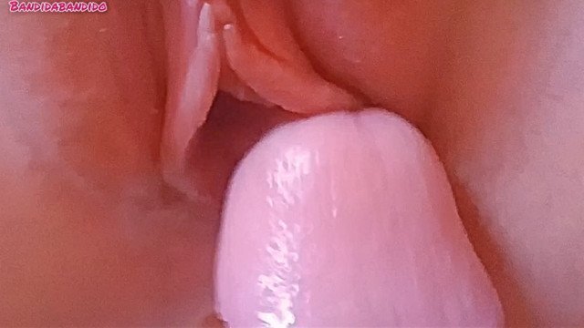 pink pussy.big pussy