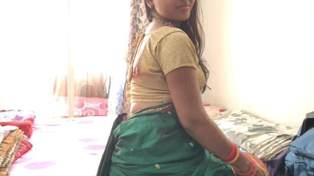 year teen sister lost virginity with step brother