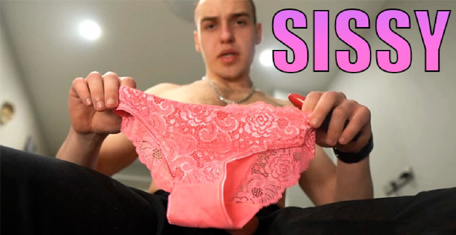 Feminizing Girl Bareback Breeding