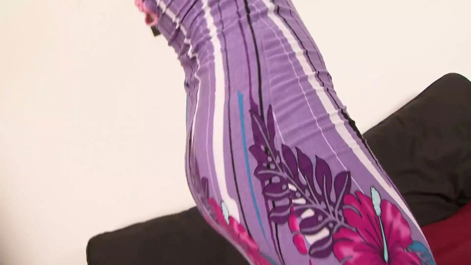 Kathy Anderson experienced woman with hairy pussy gets