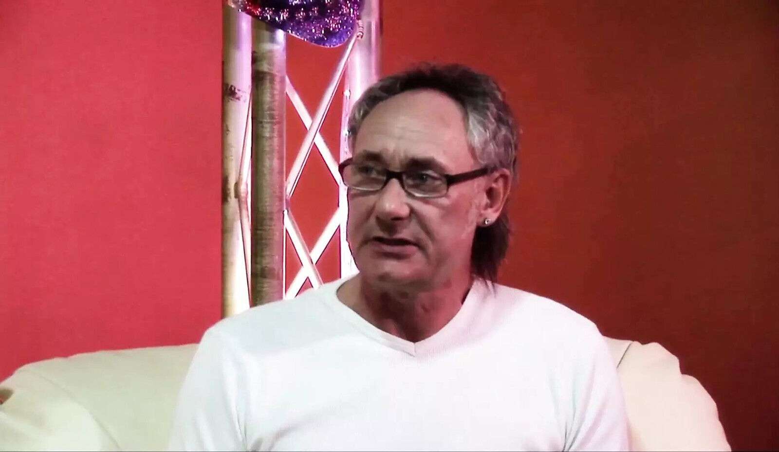 Group with Brooke Haven Austin Kincaid MILFs