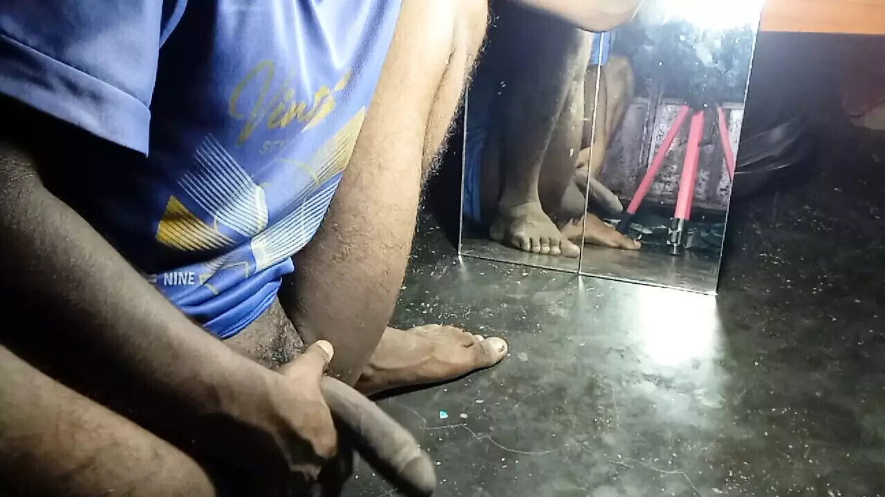 porno musulman porno marocain porno algerien Xvideos Porn Videos