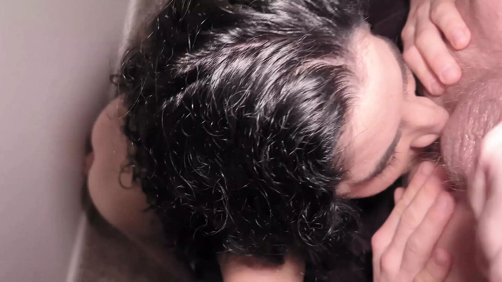 Squirt Swallowing Vanessa Cliff