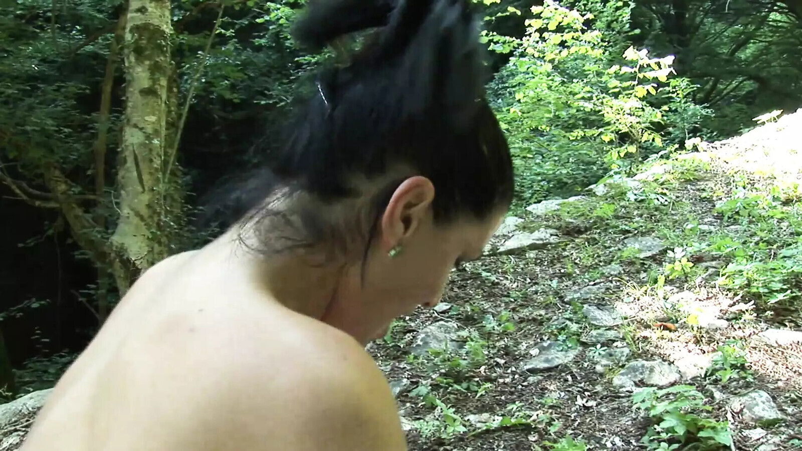 Segreti Impronunciabili Vol.2 Episode