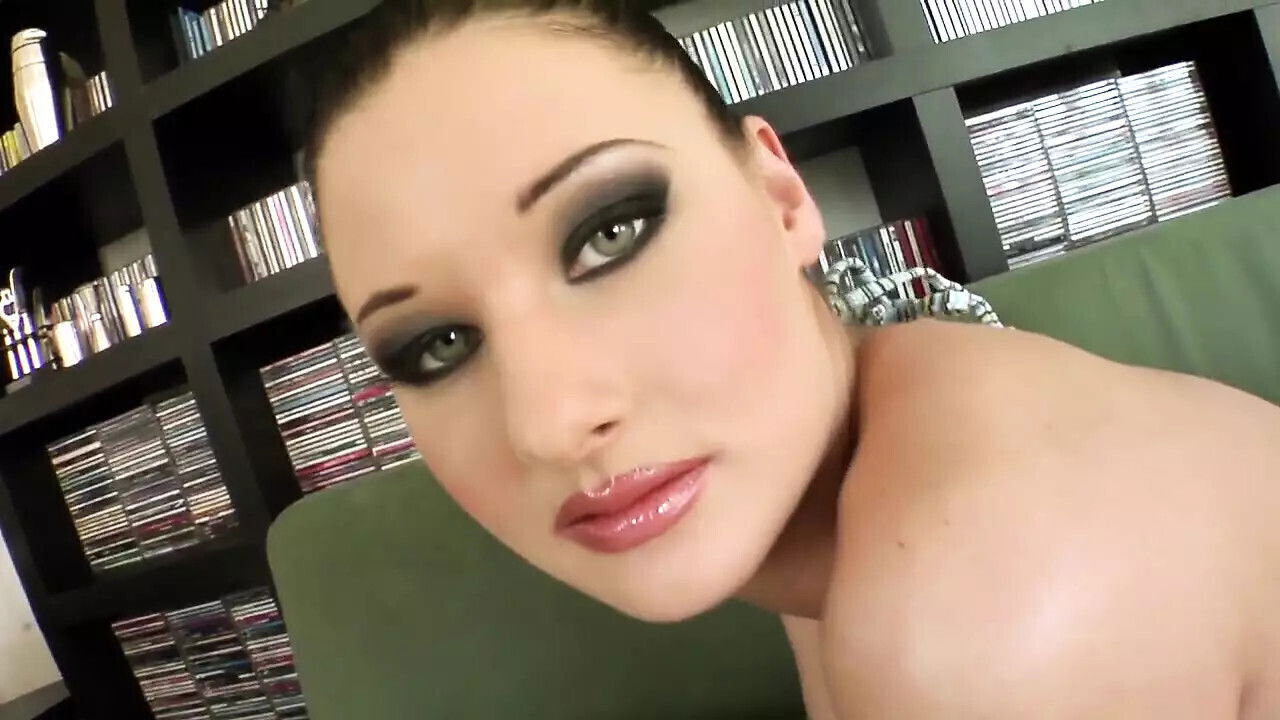 cocks Lauro Giotto Nick Lang dominate