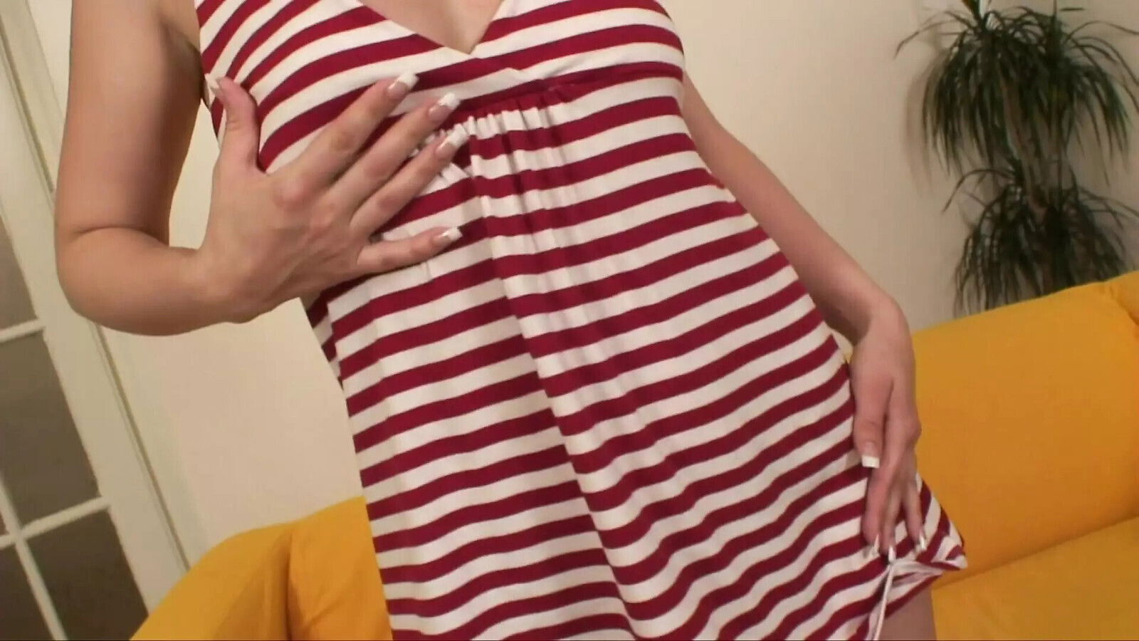 Beautiful Cougar with perfect body eager have good