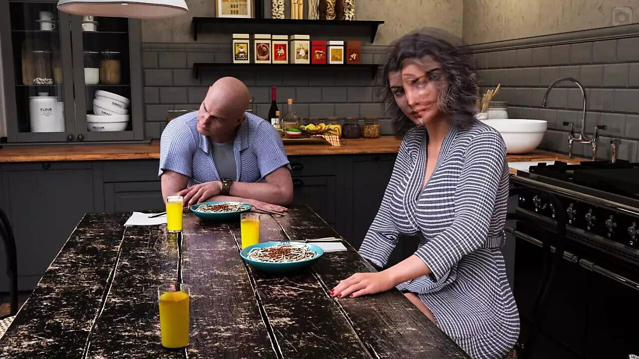 MILFs Sunville Experiences Foxie2k