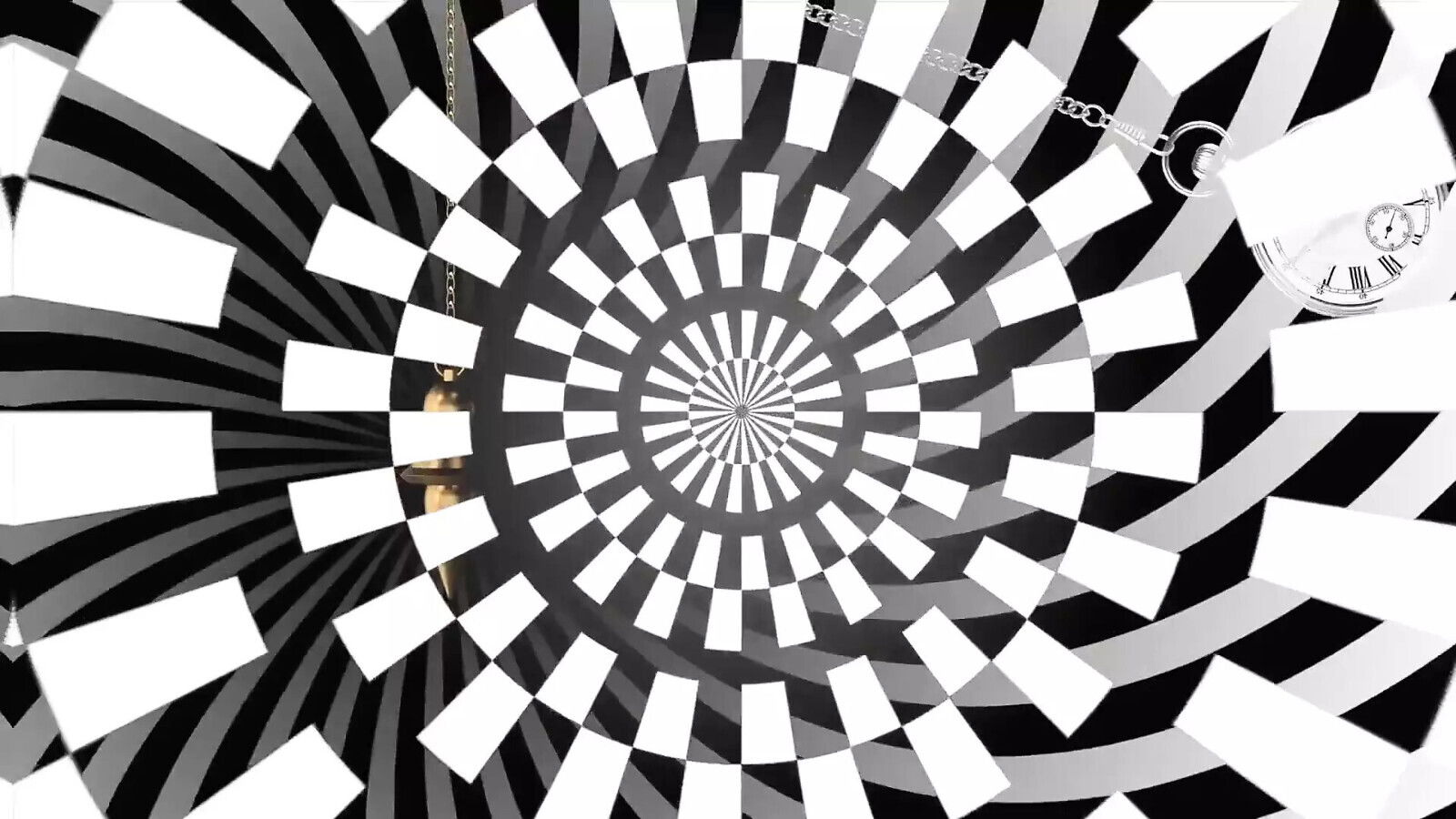 Will Make (practice)