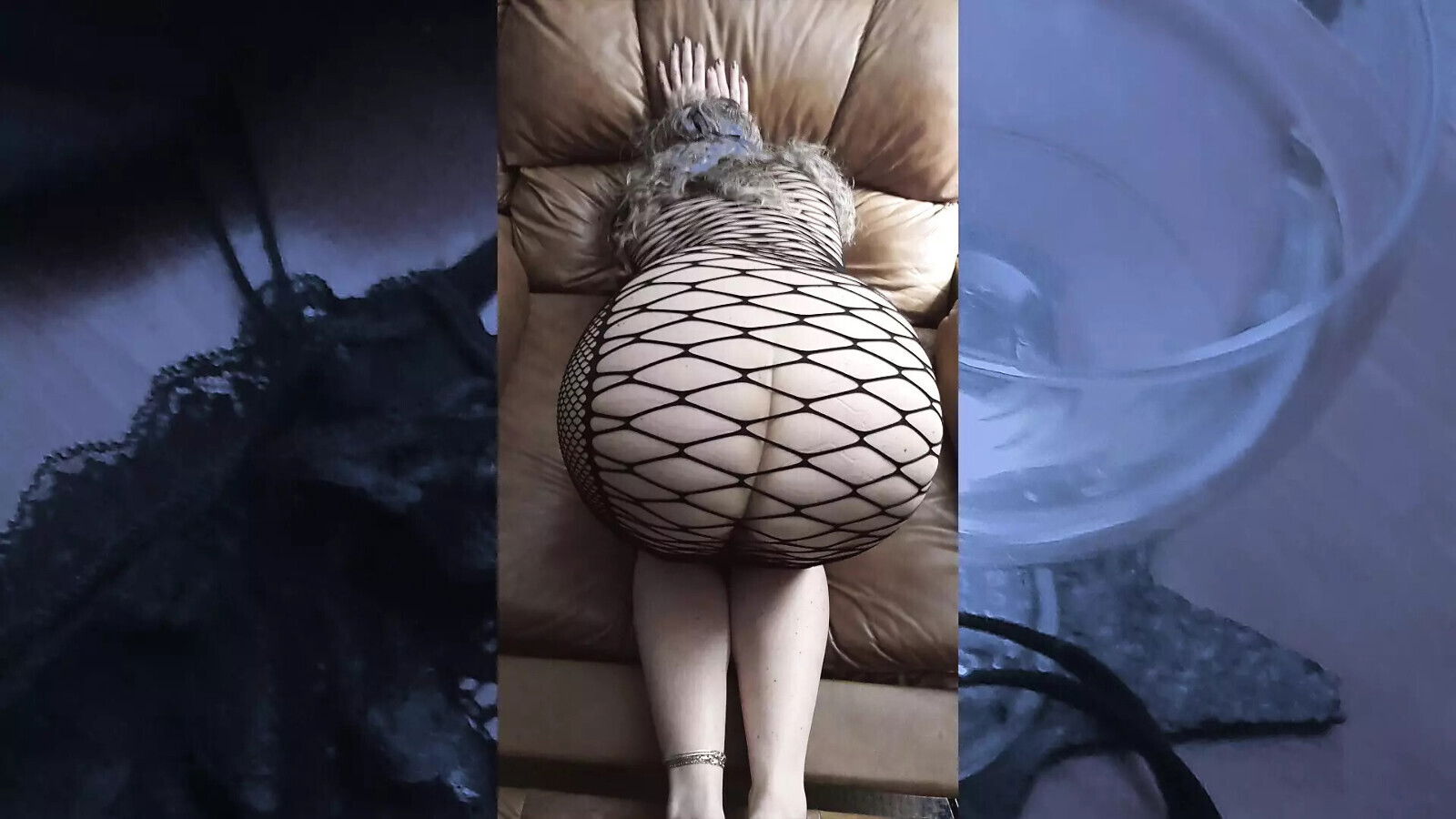 Kity Hudson Photo Compilation 1