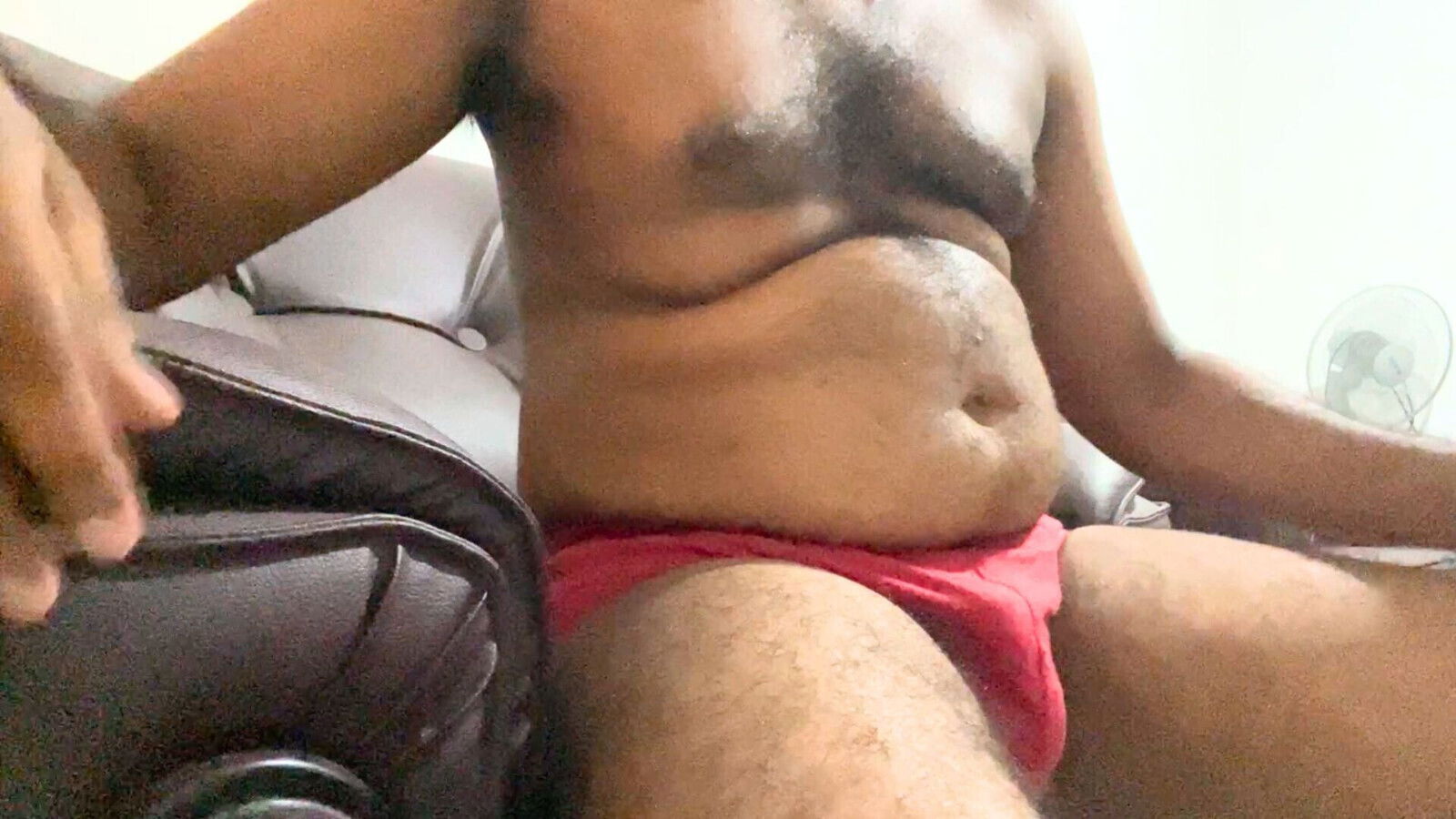 Rich Kerala Manager Underwear