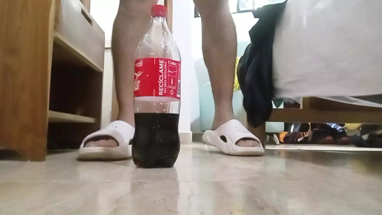 This really knows have home with