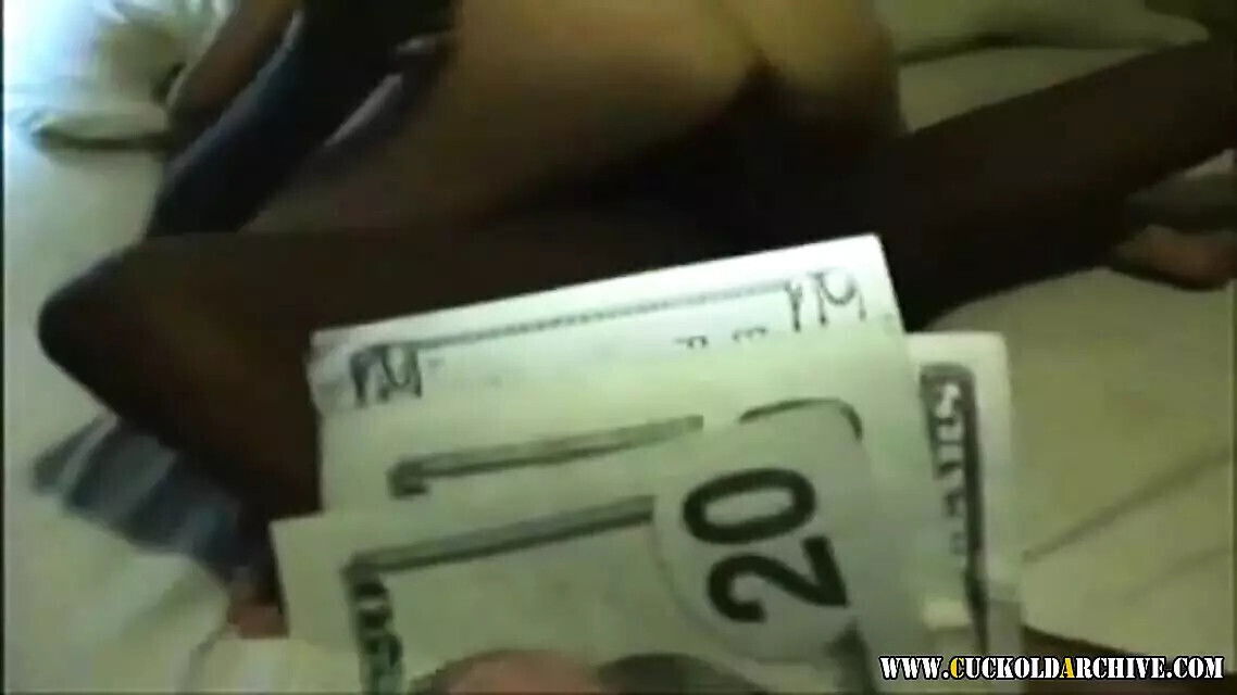 Cuckold Archive Largest video collection cuckold videos