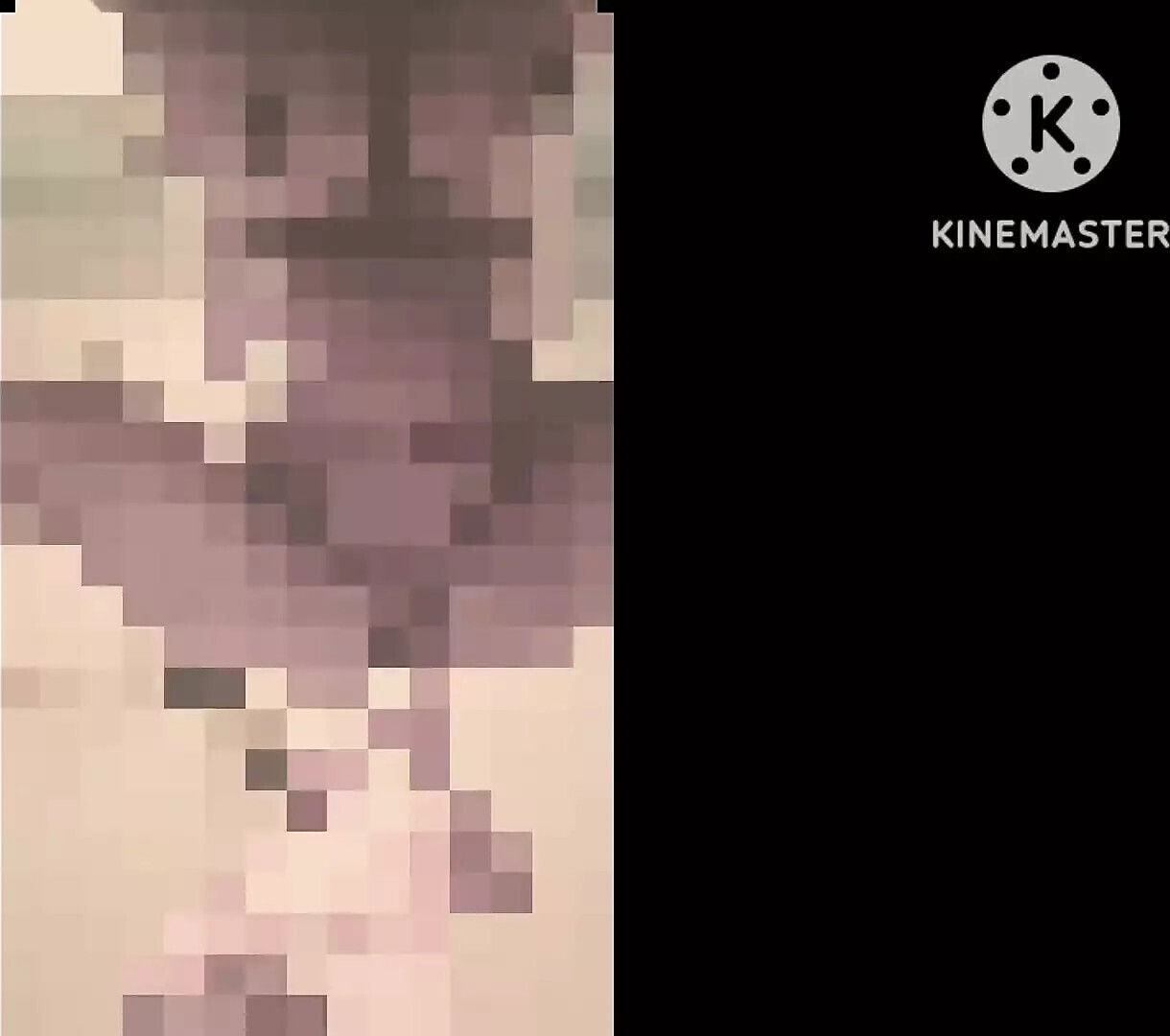 Boobs Local Desi Style Indian Step Sister