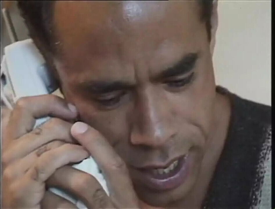 Sexy Secretary Lingerie Sucks Office