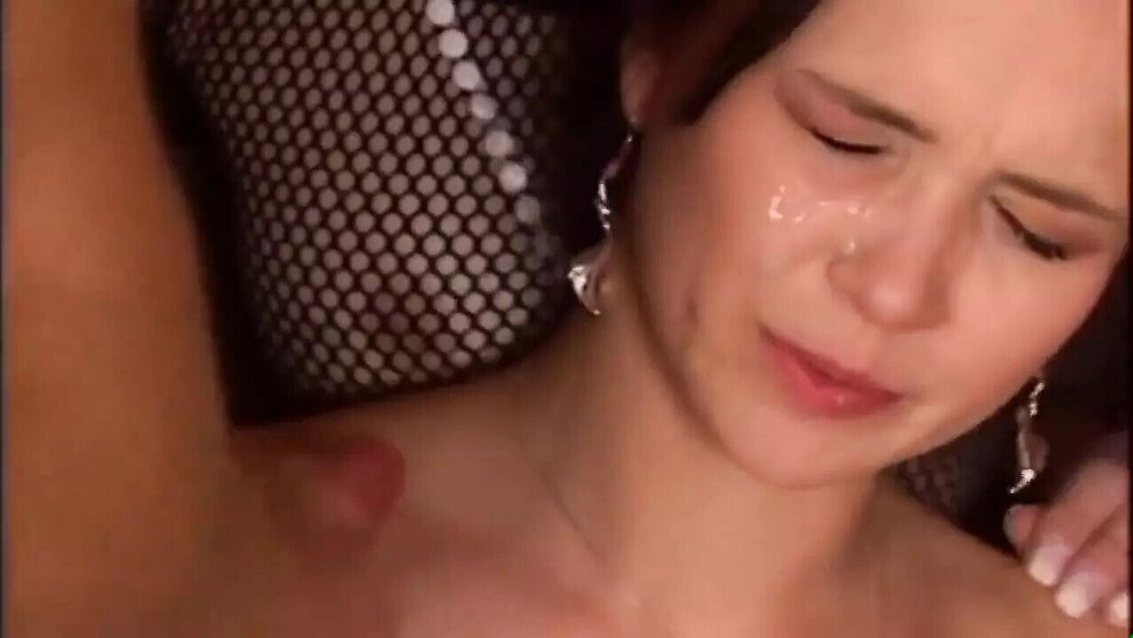 Girls Getting Their Pussy Smashed Hard Bang