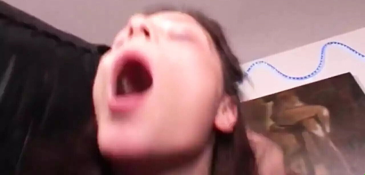 Perverse Bang with Girls Eager Suck Many Cocks They