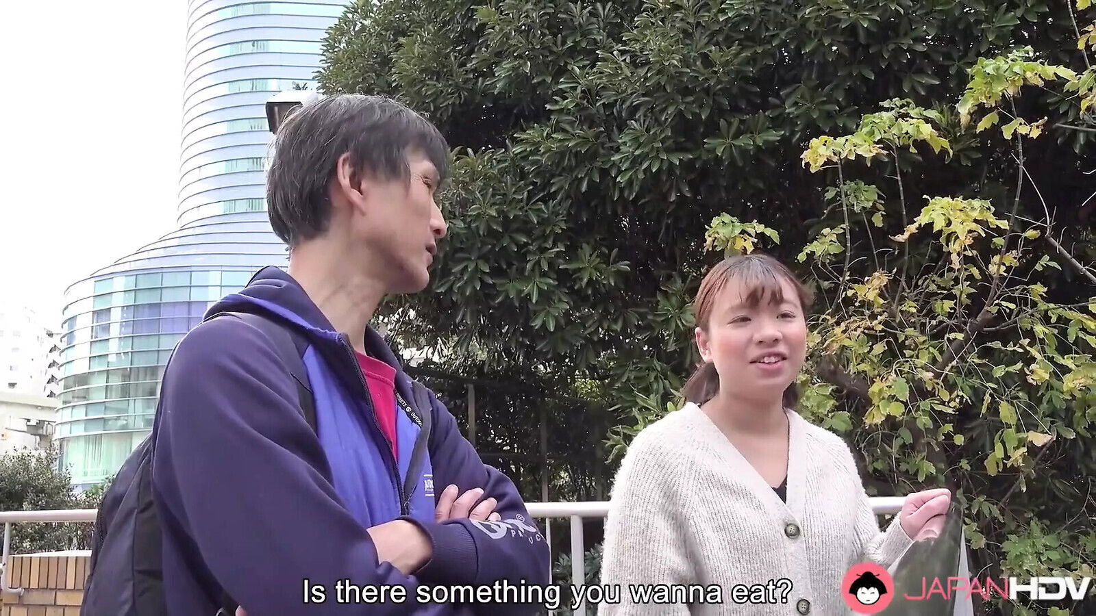 Slutty Girl Riho Yanase Fucks Stepdad