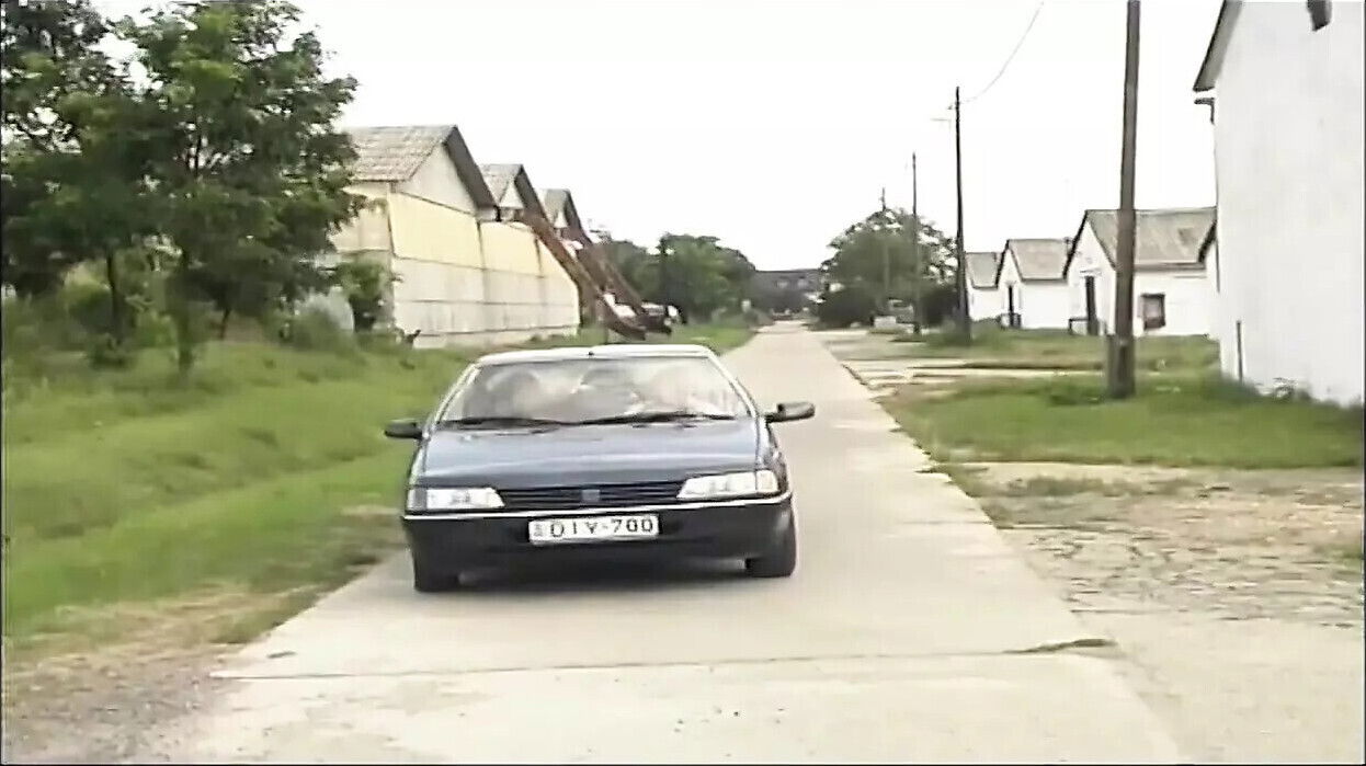 Sexy blondes cocks sucking foursome pussy fucking