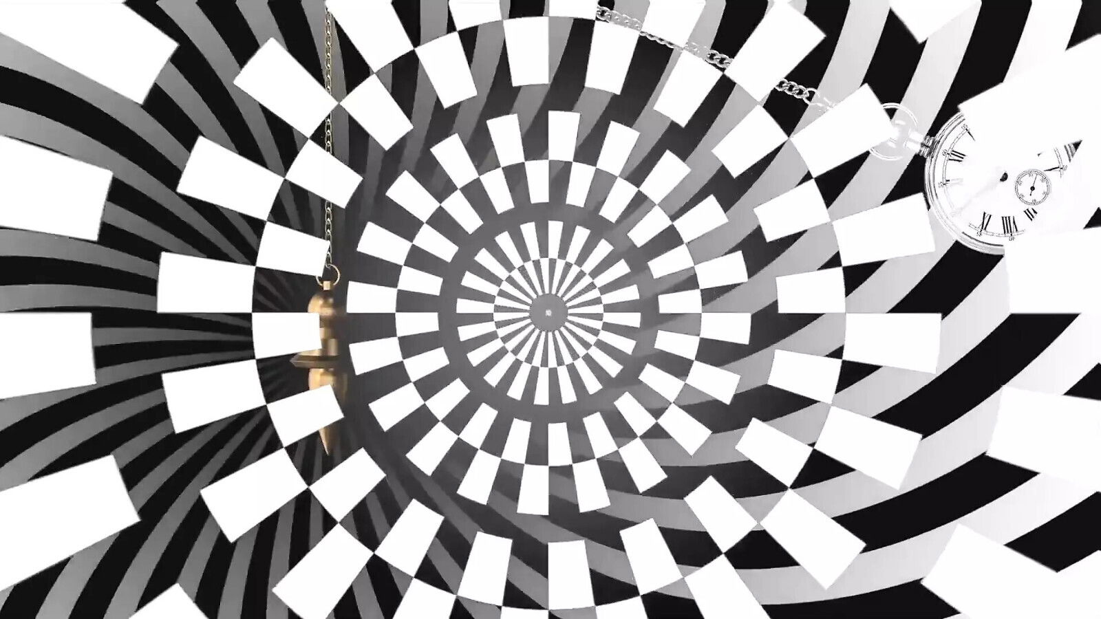 From Strait Reprogramming Taboo Training