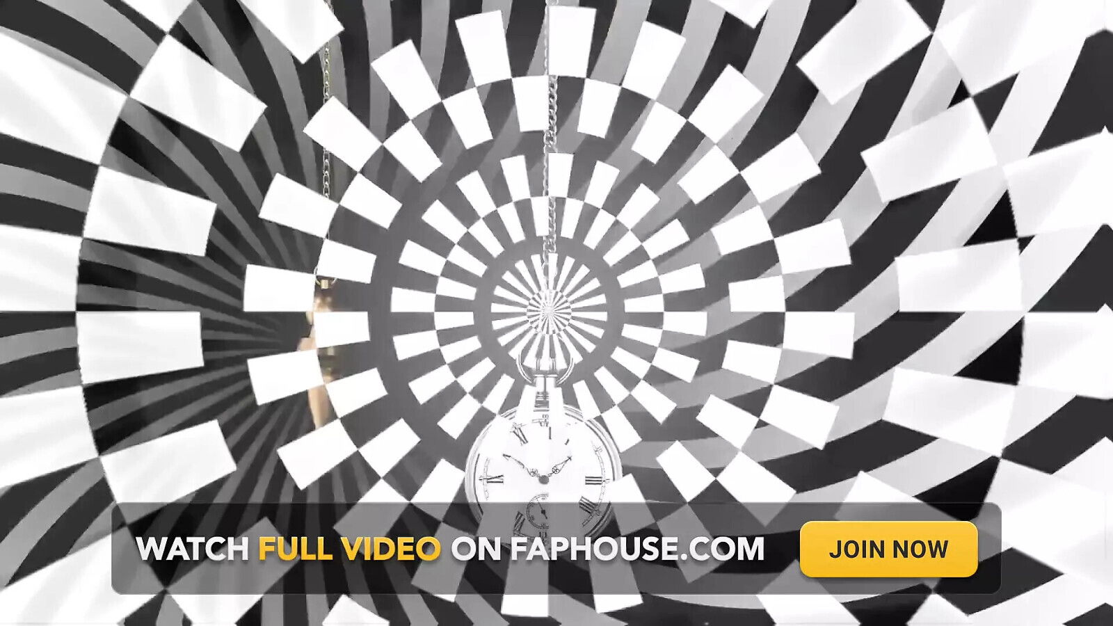 From Strait Reprogramming Pussy Licking