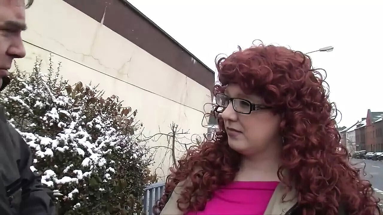 Huge body huge boobs hair milf pussy fucking...cum