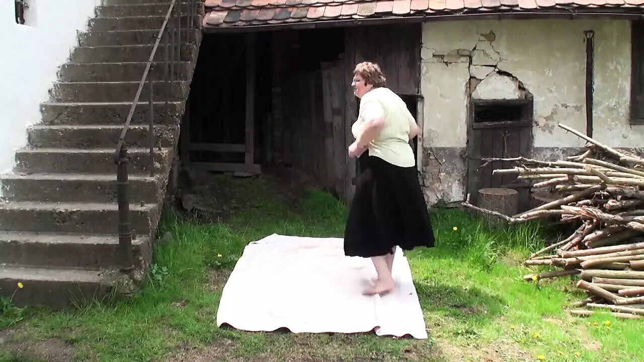 Huge body milf sucking pussy fucking pussy licking position