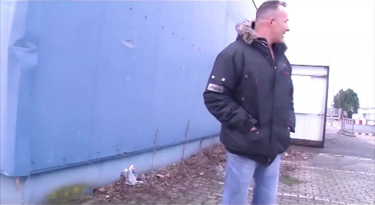 boobs black hair milf pussy licking pussy fucking