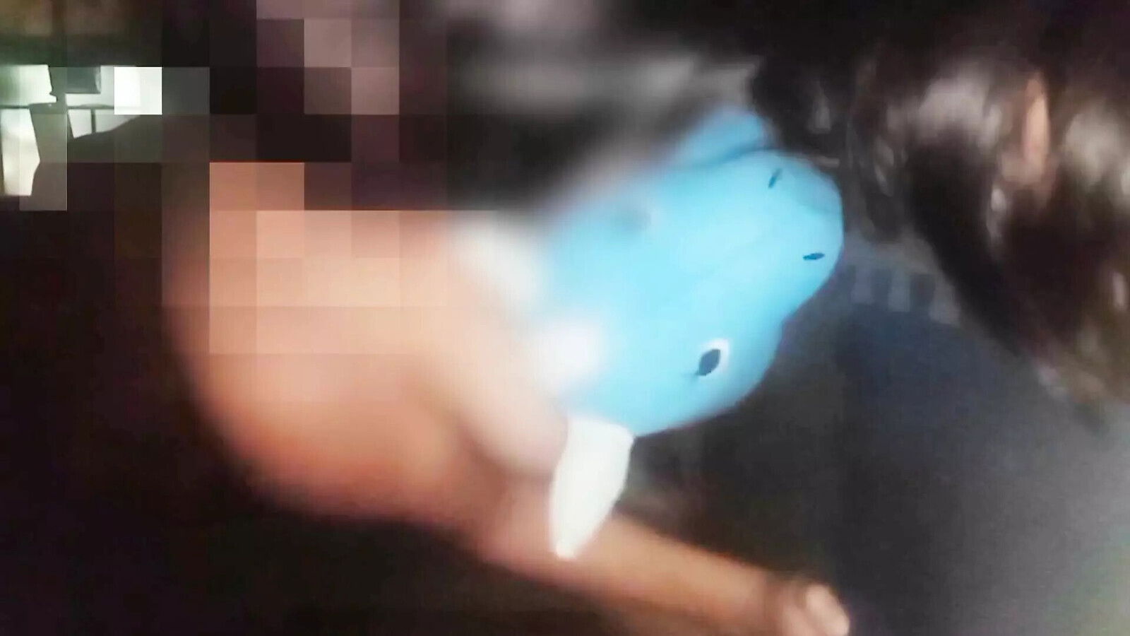 Asian pinay sitter fuck hard moan loud,begging inside