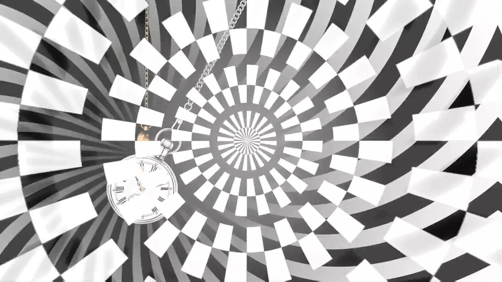 From Strait Reprogramming Mesmerize Session Turning Into Version