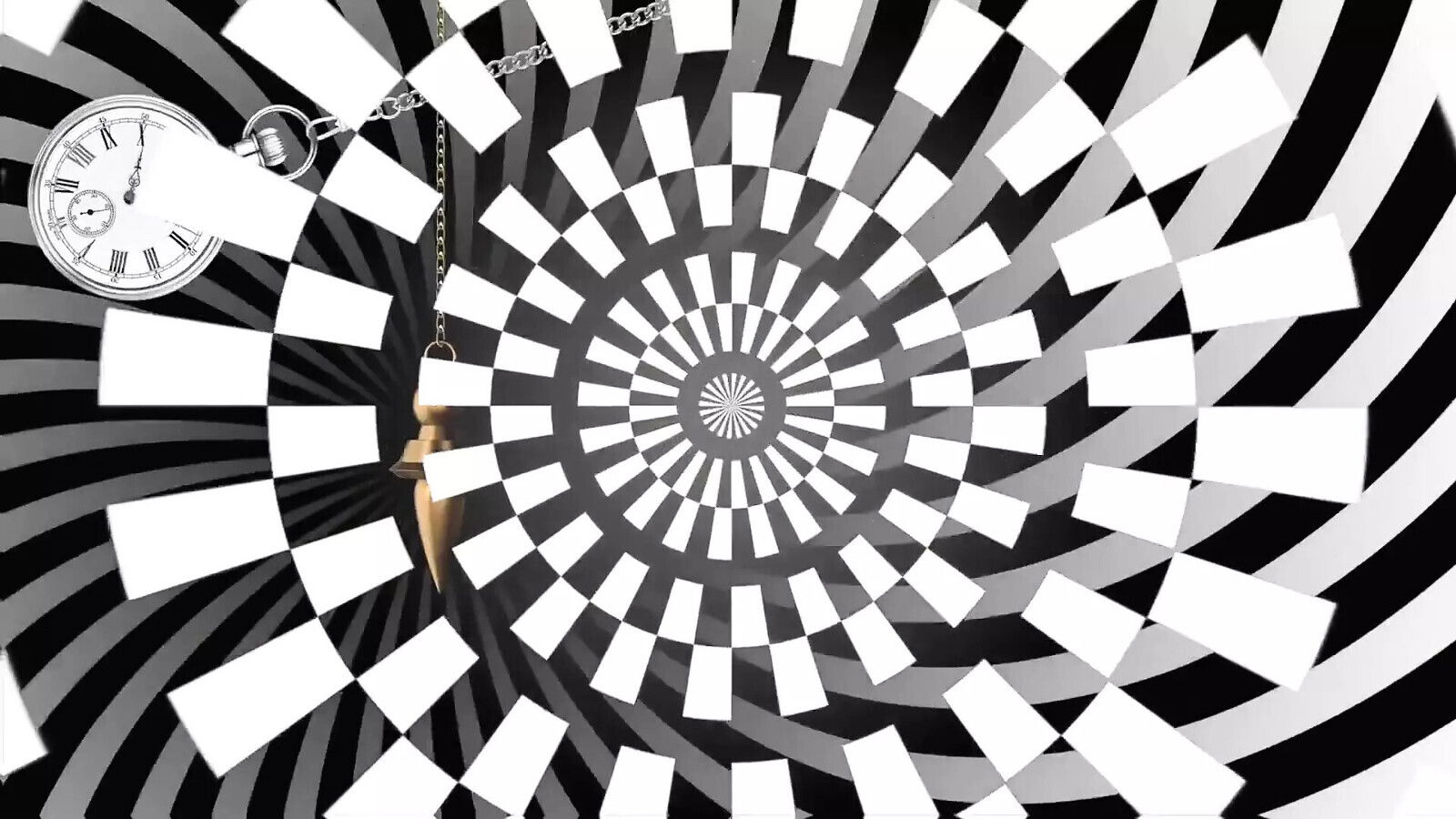 From Strait Reprogramming Mesmerizing Your Brain Method