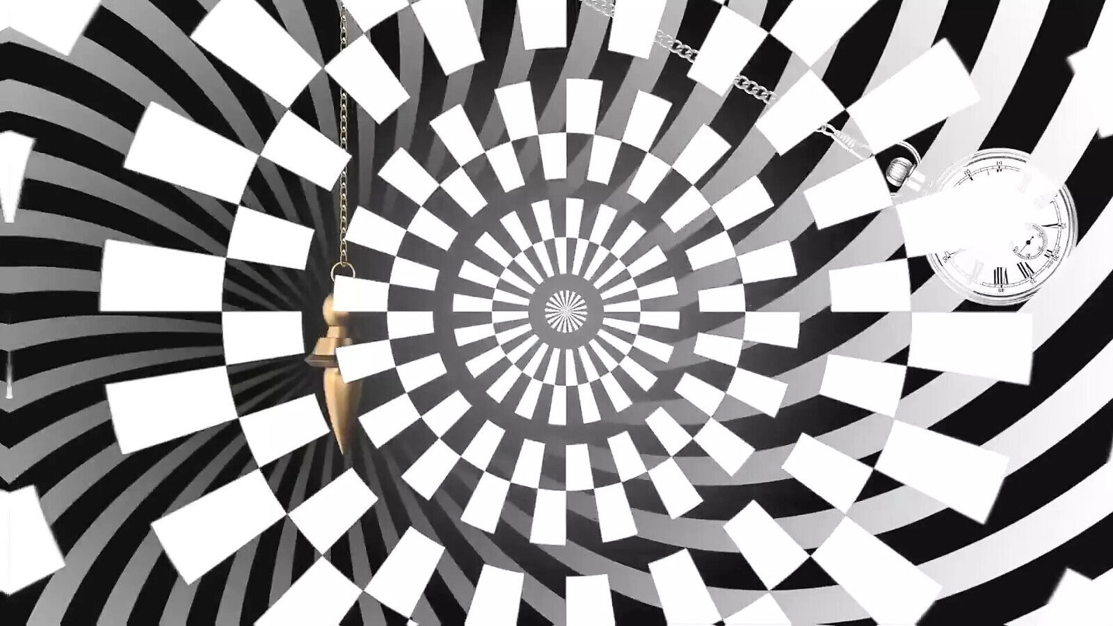 From Strait Reprogramming Mesmerize Session Turning Into