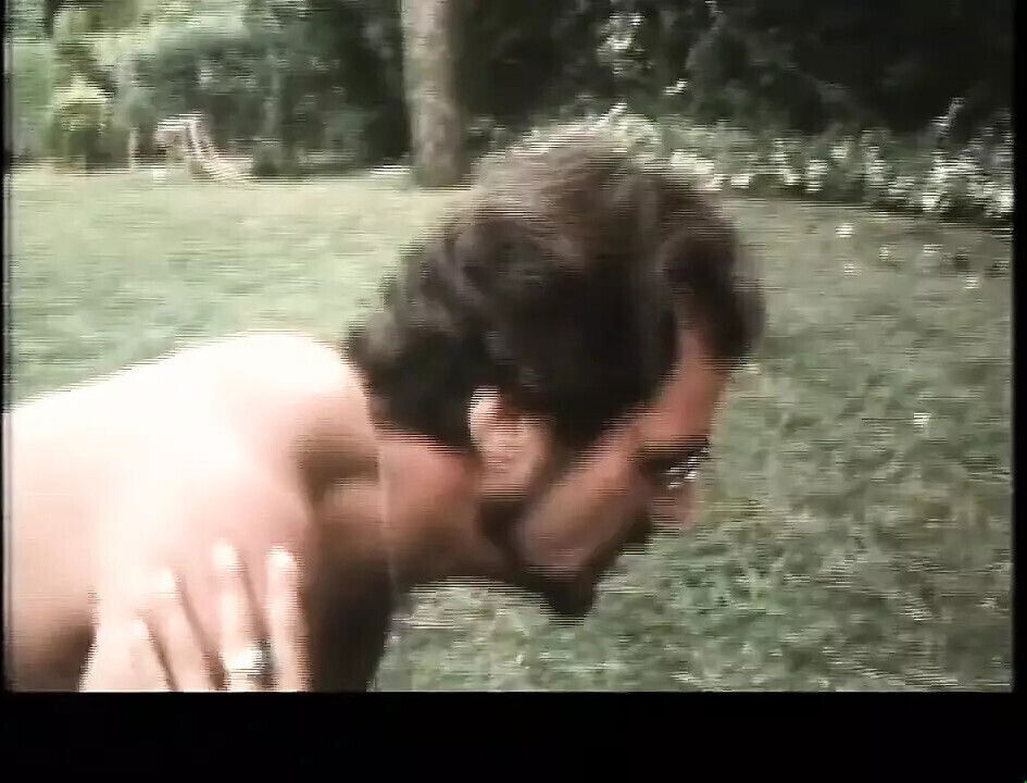 Siffredi Vintage Pleasure Episode