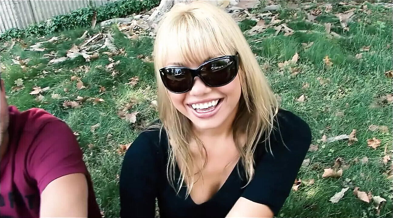 Maya Hills Visible Camel