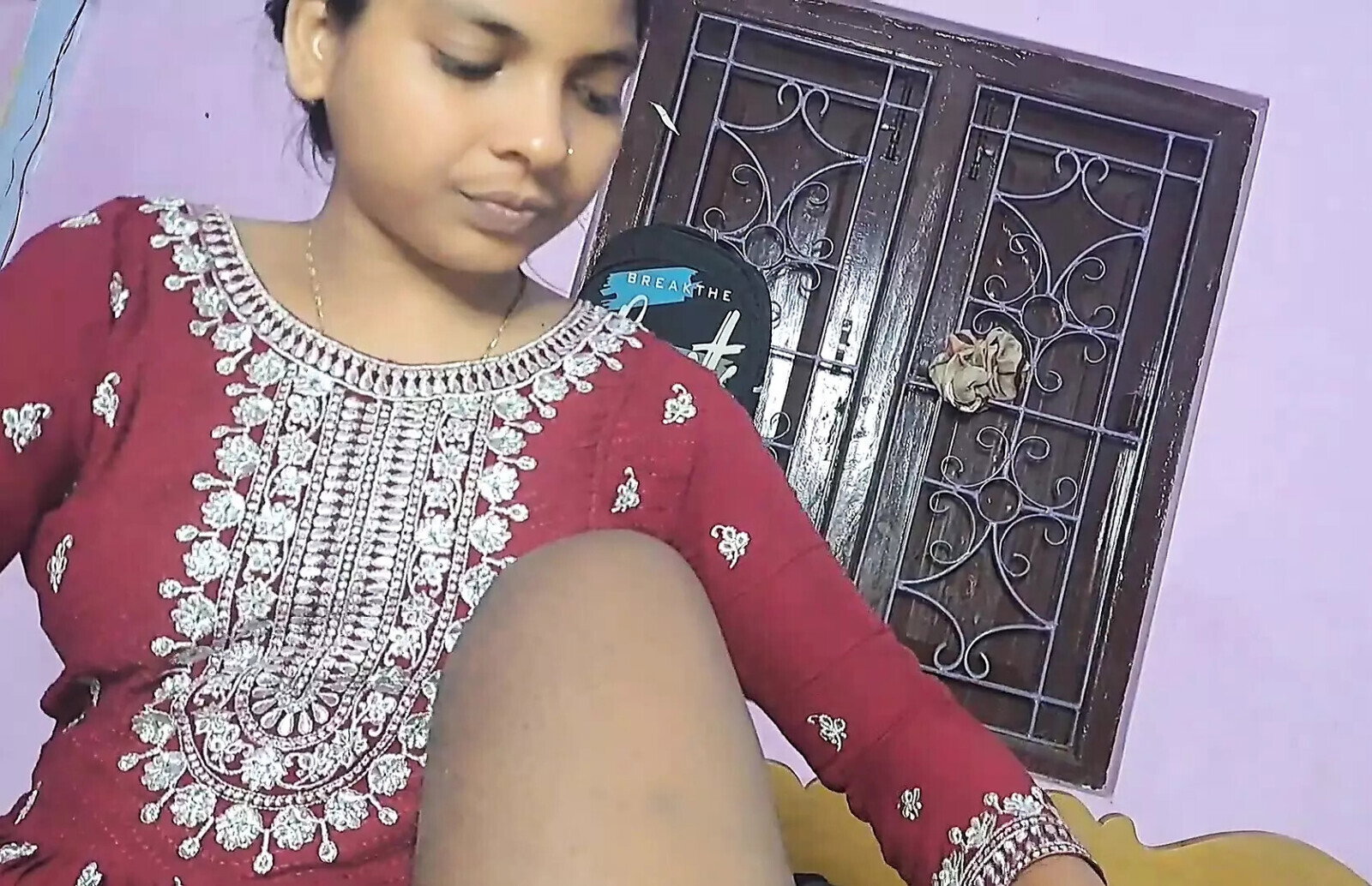 Indian village bhabhi devar chudai real homemade Fucking