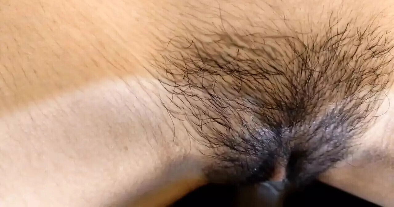 American girl Fucking with Indian fucking videos