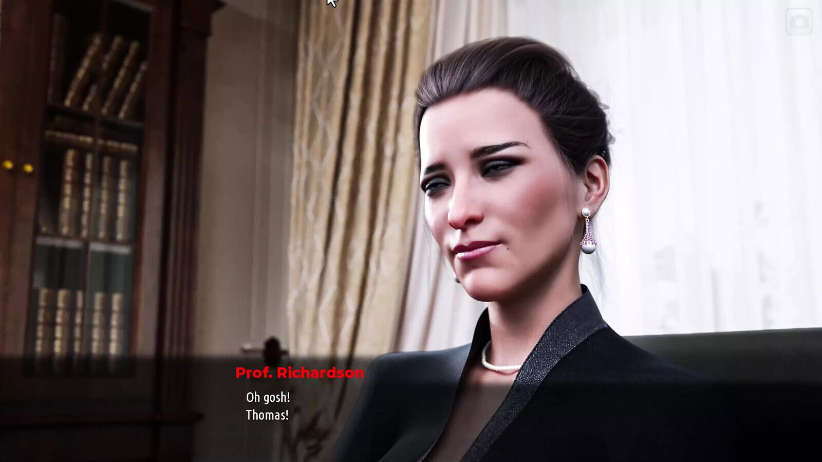 MILF Sunville Fucked Emily Lockerroom.